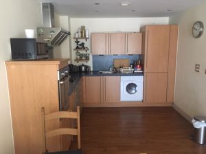 Photo 17- click for photo gallery